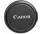 Canon-EF-S-18-200mm-Kit-Lens